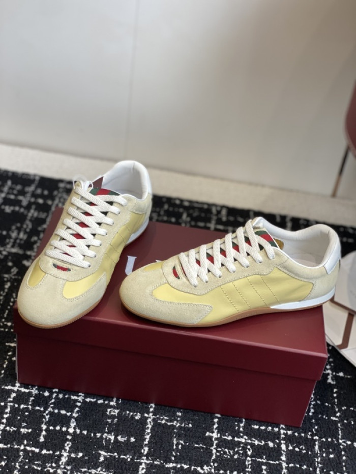 Gv*c* trainer sneaker117