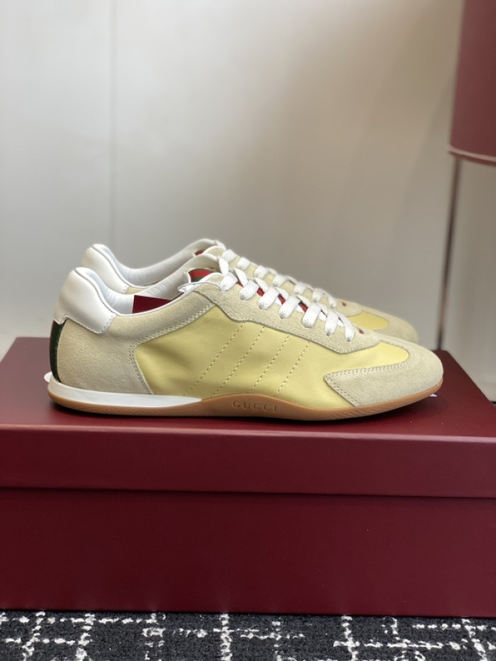 Gv*c* trainer sneaker117