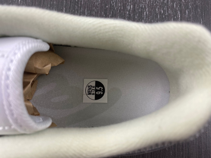 Nike Air Max 1 Patta Waves White DQ0299-100