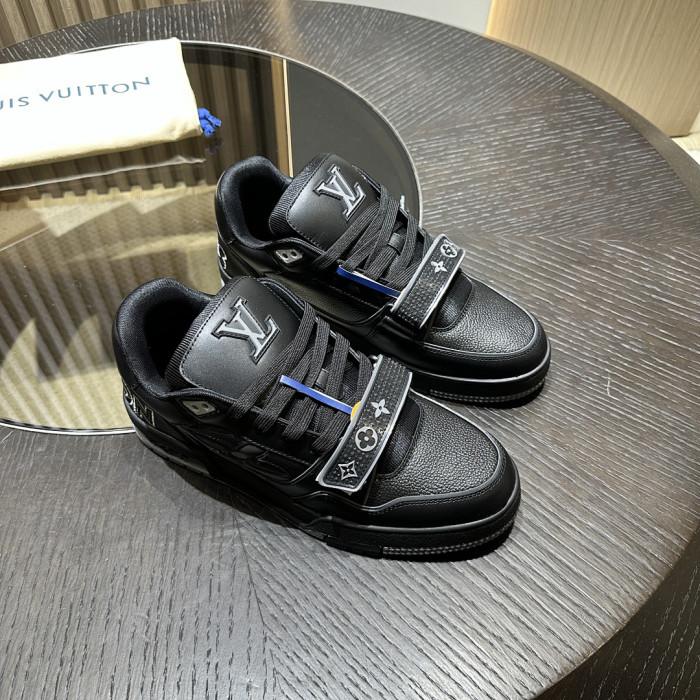 L&V snekaers L0000433