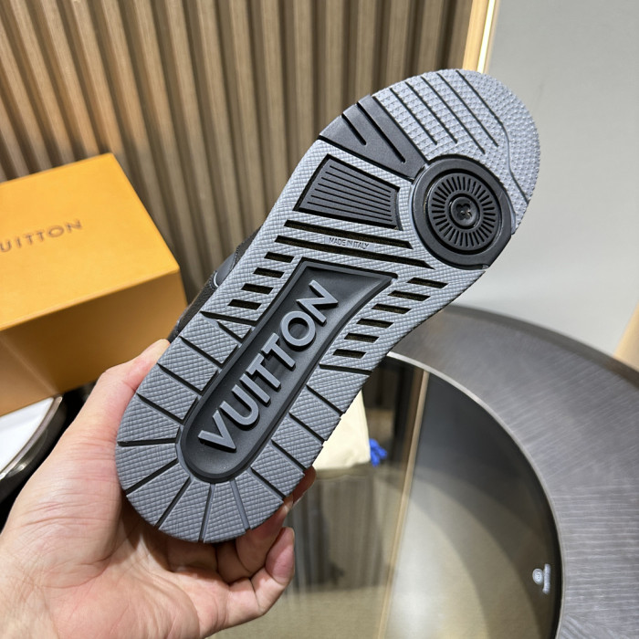 L&V snekaers L0000433