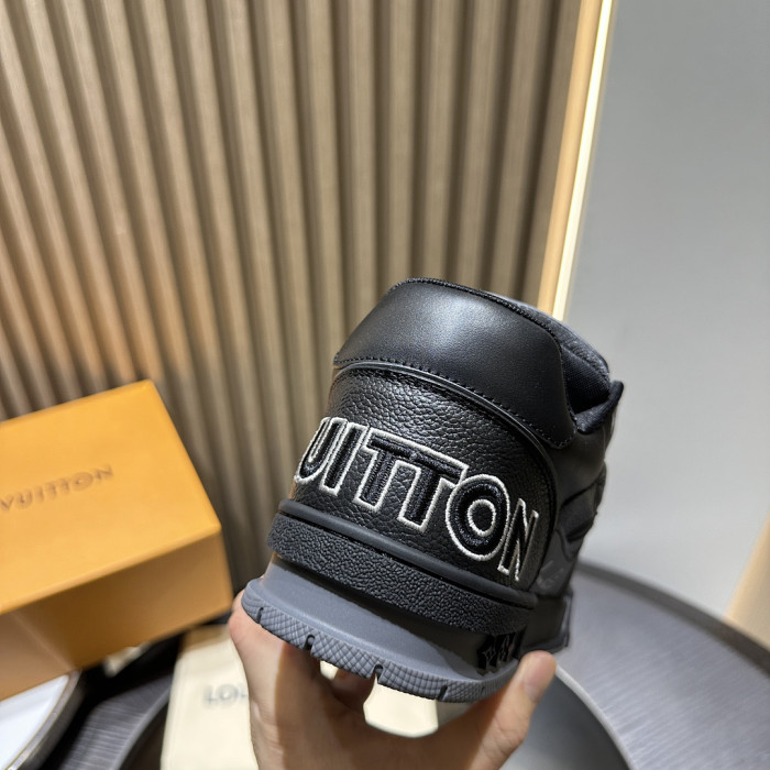 L&V snekaers L0000433