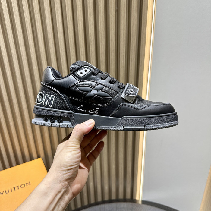 L&V snekaers L0000433