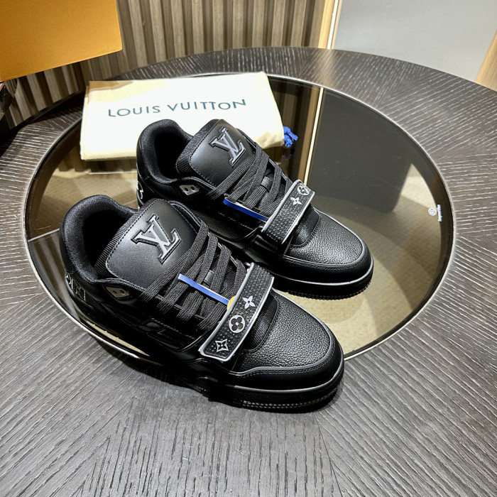 L&V snekaers L0000433