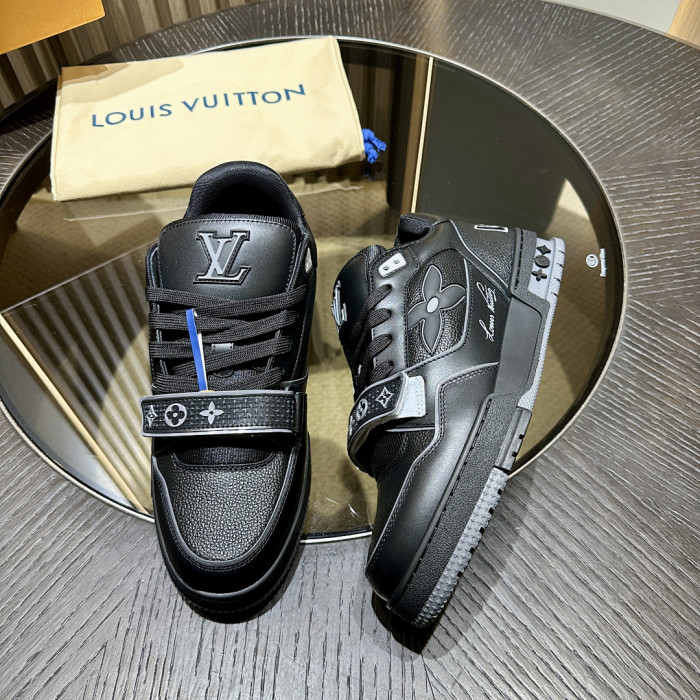 L&V snekaers L0000433