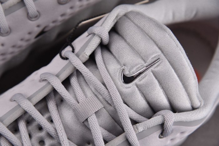 Nike Mind 002 Light Smoke Grey HQ4308-003