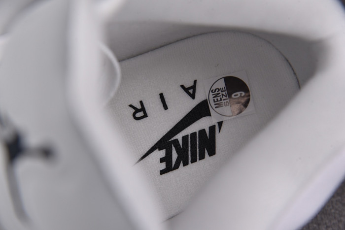 Air Jordan 5 "White Metallic" HQ7978-103