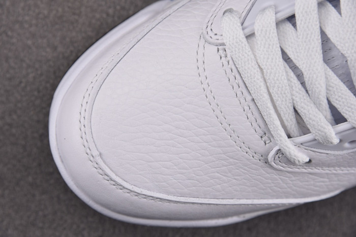 Air Jordan 5 "White Metallic" HQ7978-103