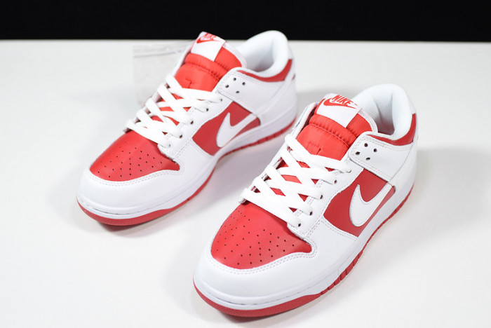 dunk low gs
