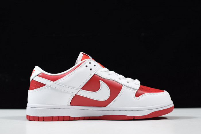 dunk low gs