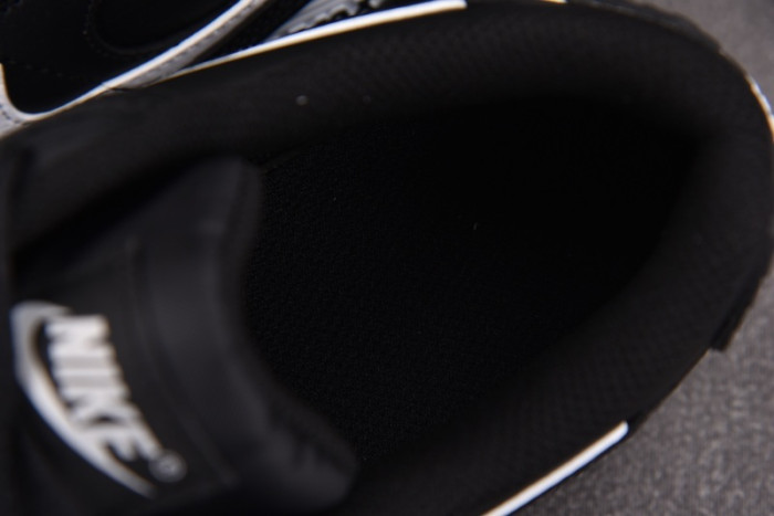 Nike Air Max 90 Leather GS 