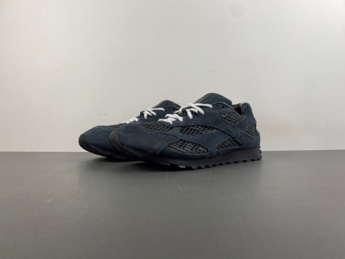 BV sneakers BV000061