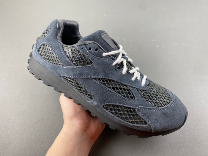 BV sneakers BV000061