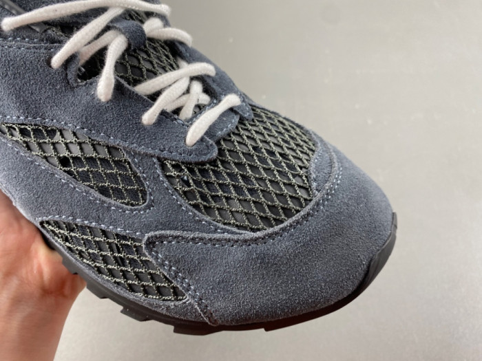 BV sneakers BV000061