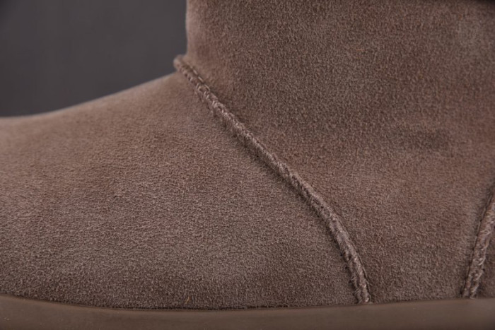 UGG BOOTS UGG000046