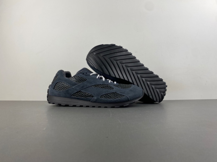 BV sneakers BV000061