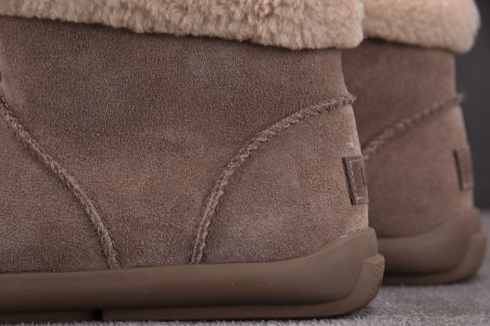 UGG BOOTS UGG000046