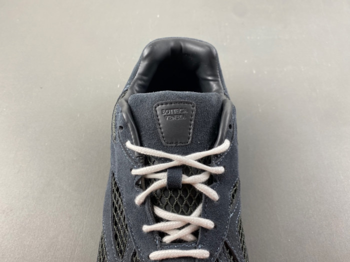 BV sneakers BV000061