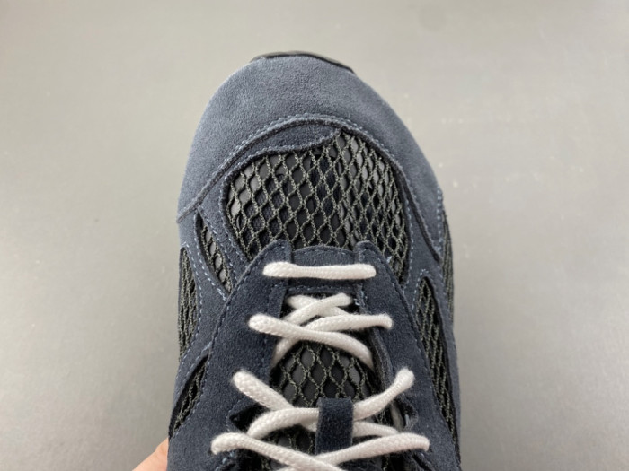 BV sneakers BV000061