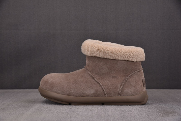 UGG BOOTS UGG000046