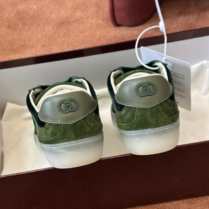 Gv*c* trainer sneaker126