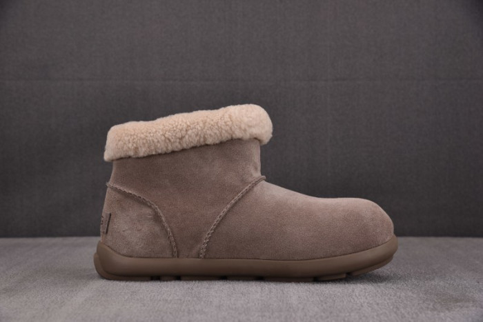 UGG BOOTS UGG000046