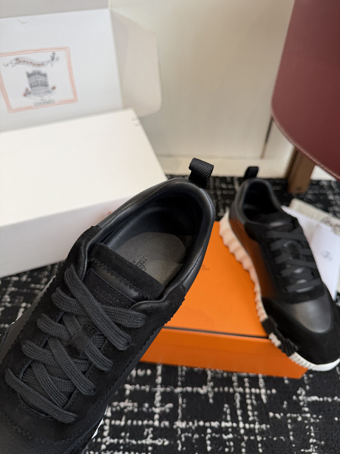 HERME* snekaers H000044