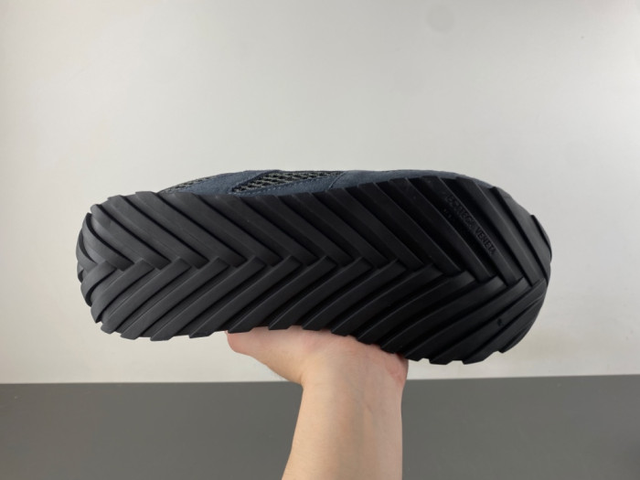 BV sneakers BV000061