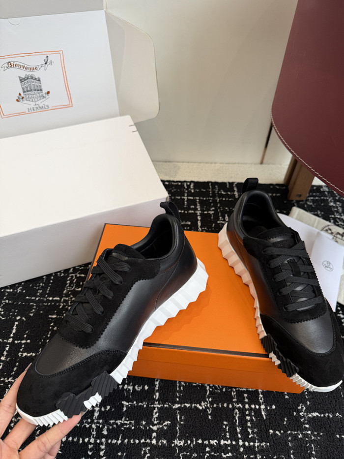 HERME* snekaers H000044