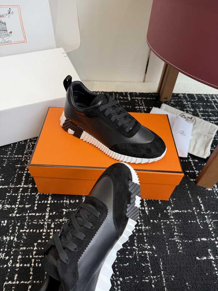 HERME* snekaers H000044