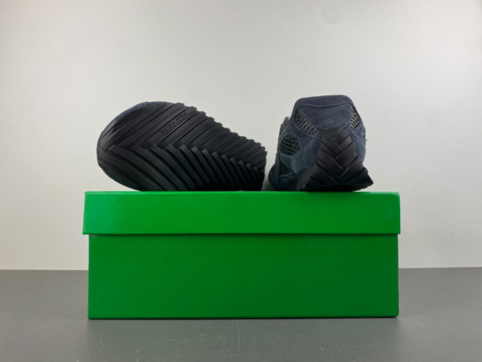 BV sneakers BV000061