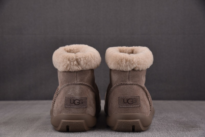 UGG BOOTS UGG000046