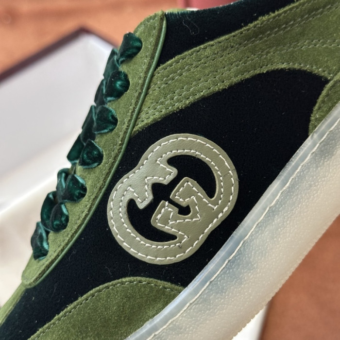 Gv*c* trainer sneaker126