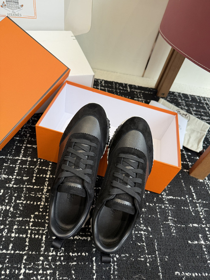 HERME* snekaers H000044