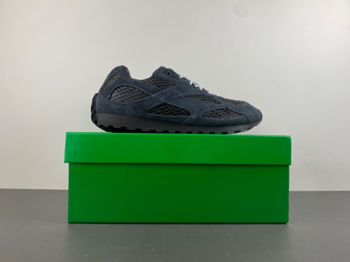 BV sneakers BV000061