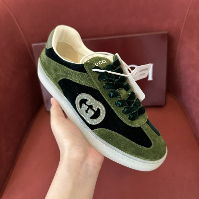 Gv*c* trainer sneaker126