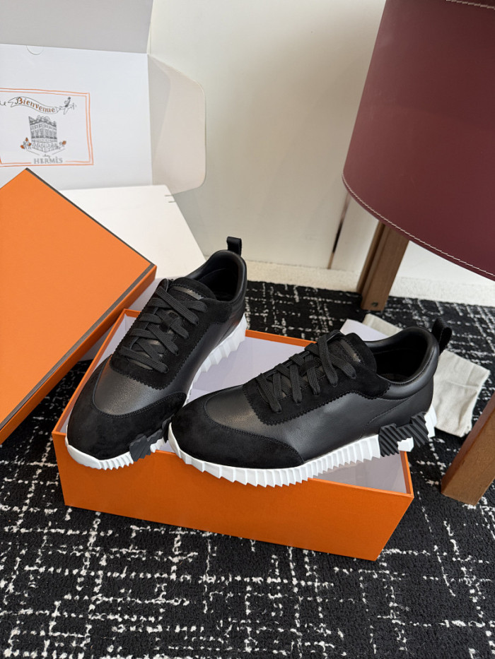 HERME* snekaers H000044