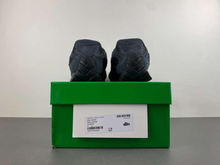 BV sneakers BV000061