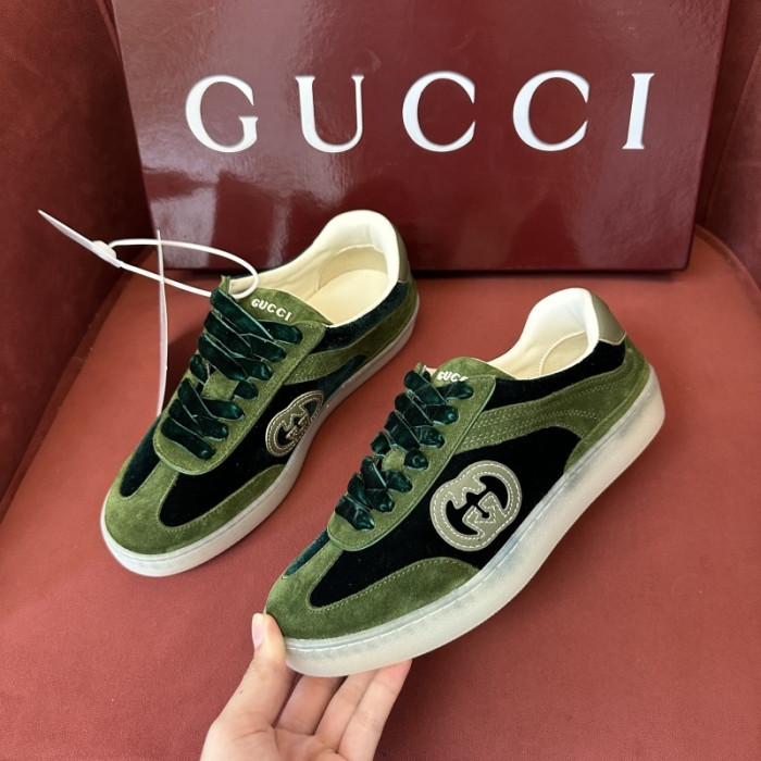 Gv*c* trainer sneaker126