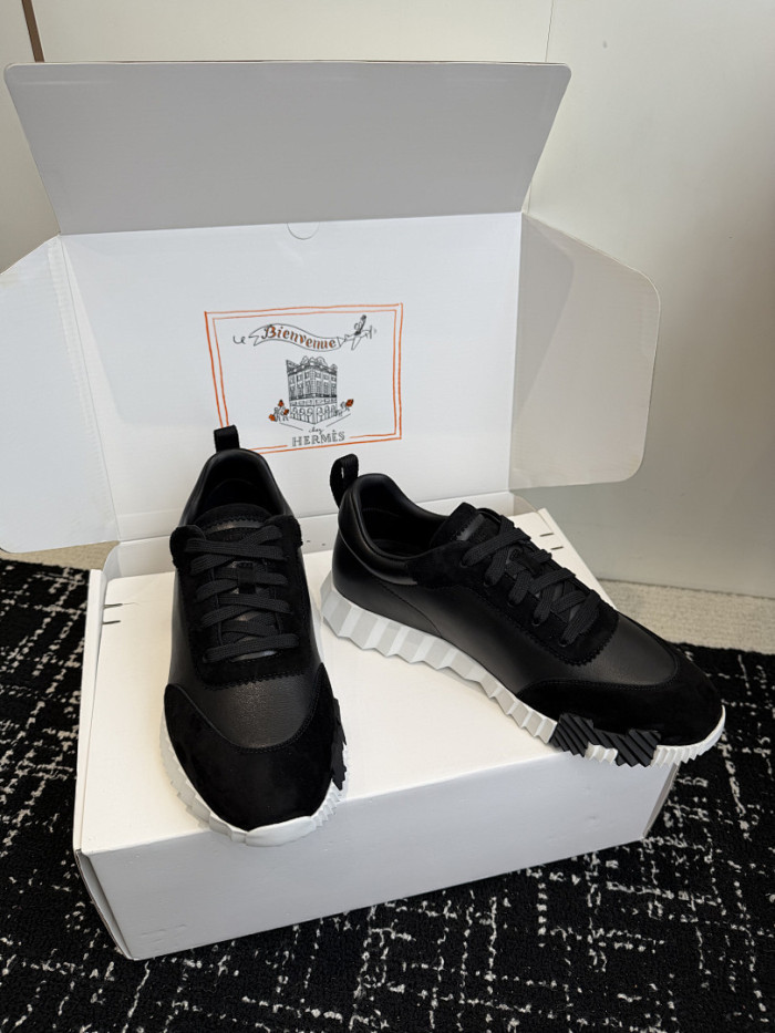 HERME* snekaers H000044