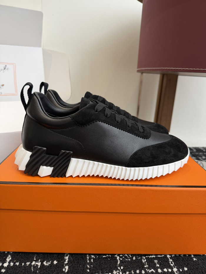 HERME* snekaers H000044