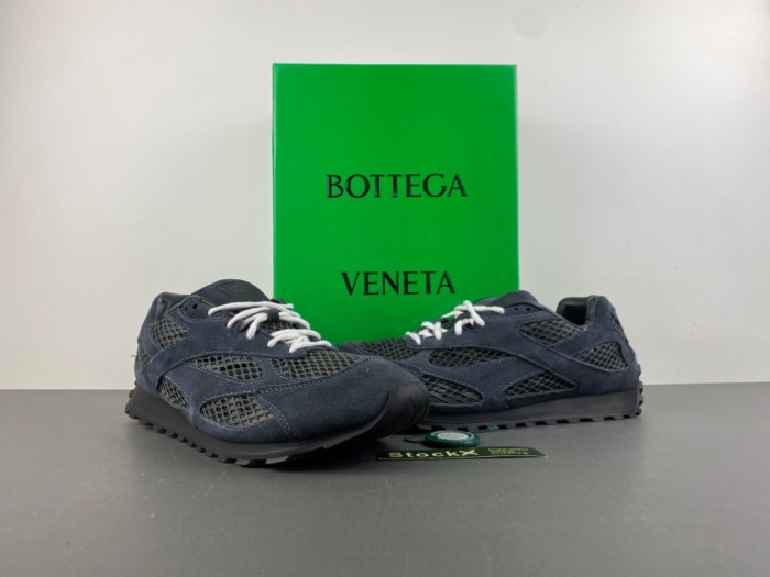 BV sneakers BV000061