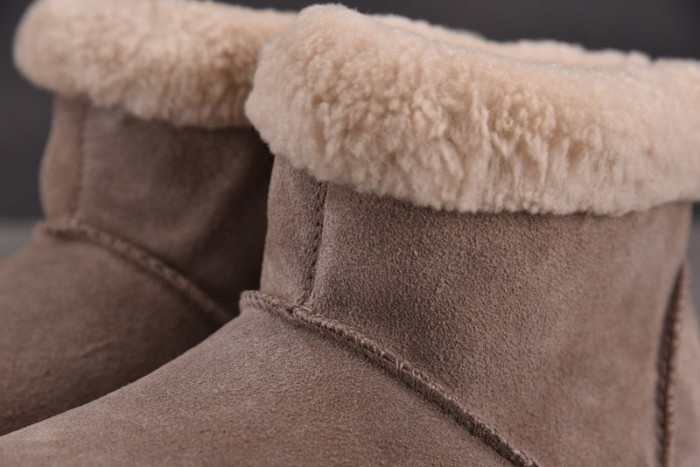 UGG BOOTS UGG000046