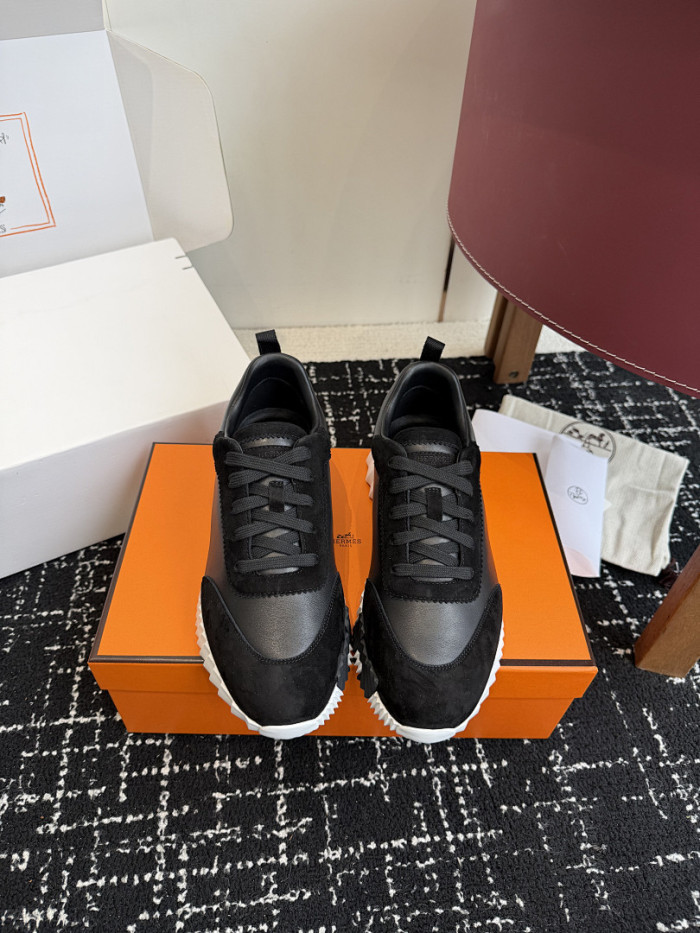 HERME* snekaers H000044