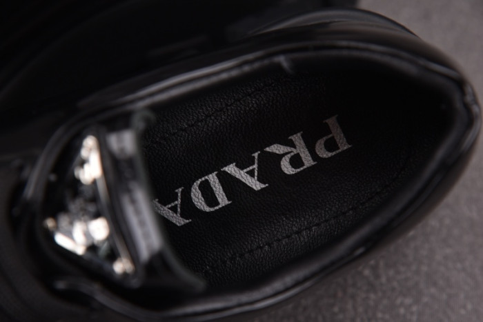 Prad* snekaers P0000105