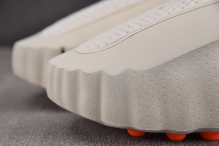 Nike Mind 001 Slide Light Bone HQ4307-002