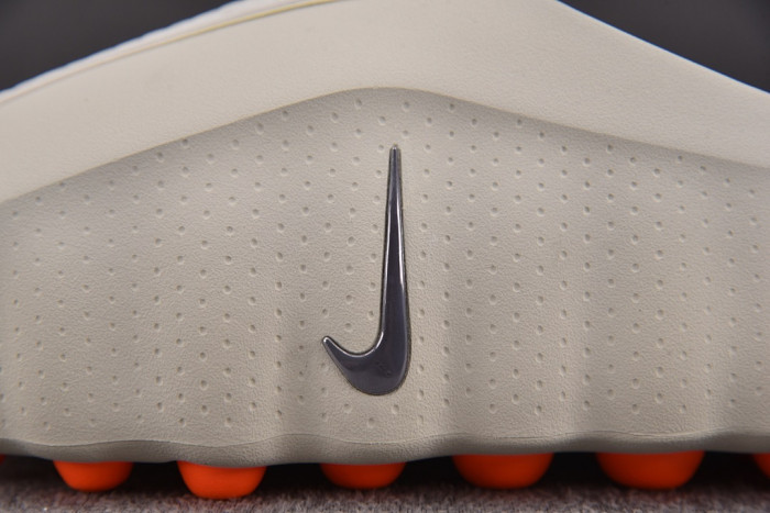 Nike Mind 001 Slide Light Bone HQ4307-002