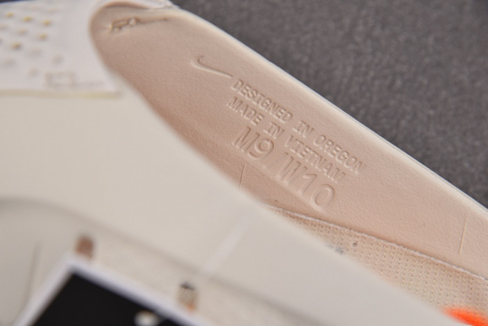 Nike Mind 001 Slide Light Bone HQ4307-002