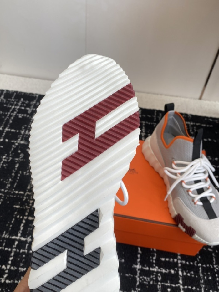 HERME* snekaers H000031