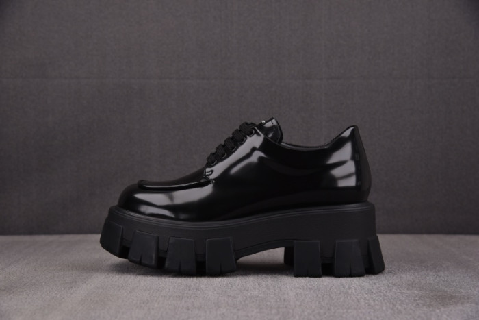 Prad* snekaers P0000105